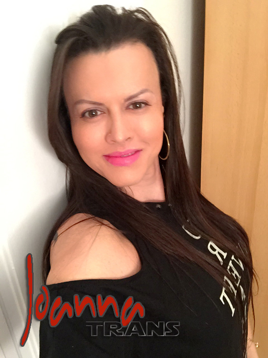 Joanna Travesti de Brasilia Joanna Travesti de Brasilia